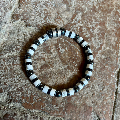 Legnano - Armband