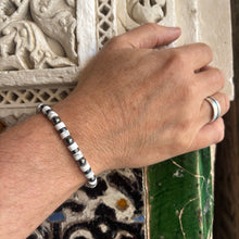 Afbeelding in Gallery-weergave laden, Legnano - Armband
