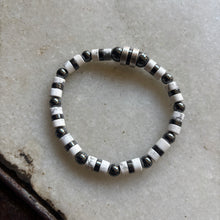 Afbeelding in Gallery-weergave laden, Legnano - Armband
