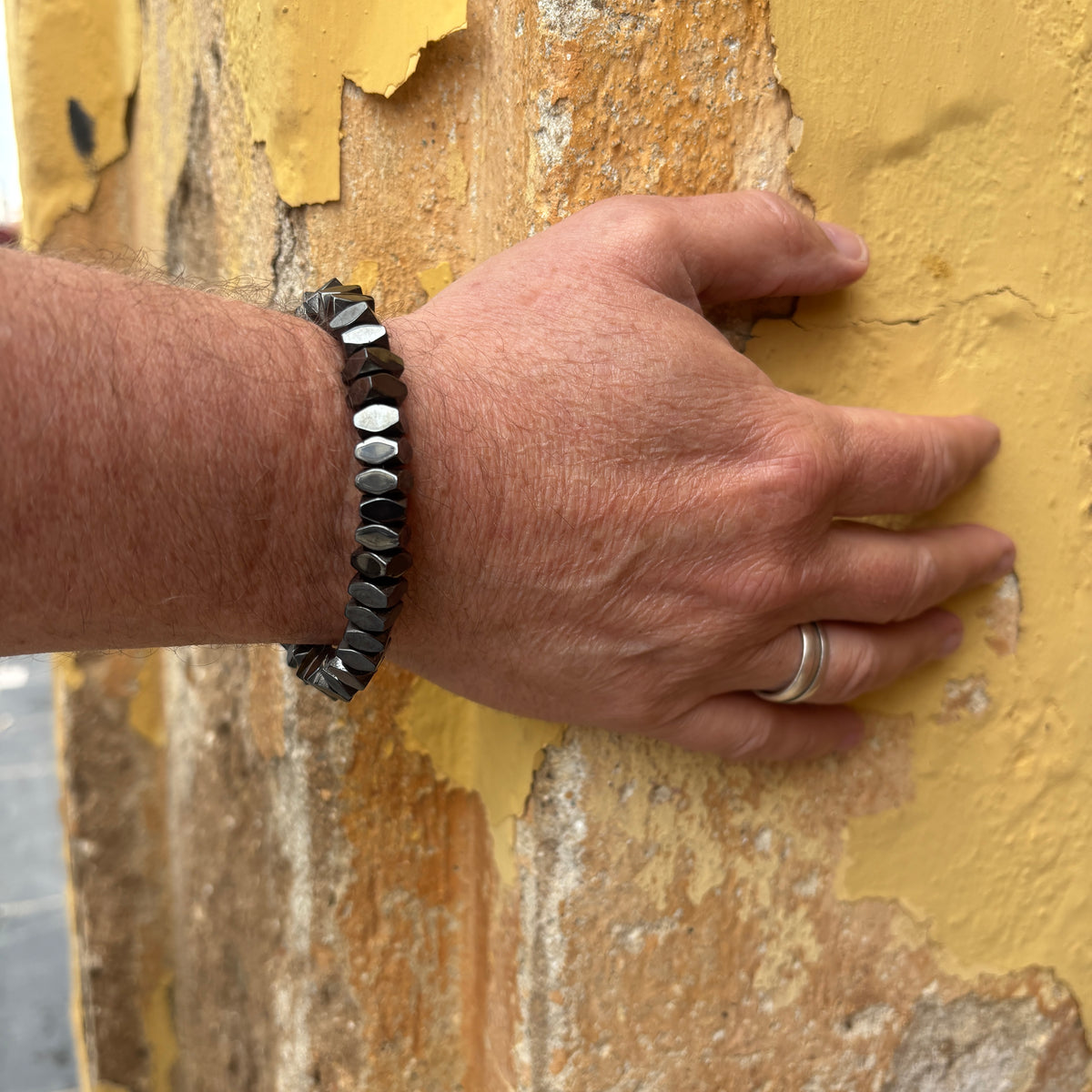 Linz - Armband