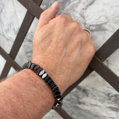 Linz - Armband