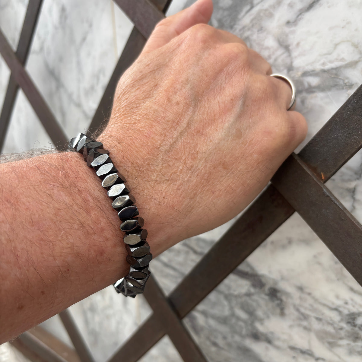 Linz - Armband