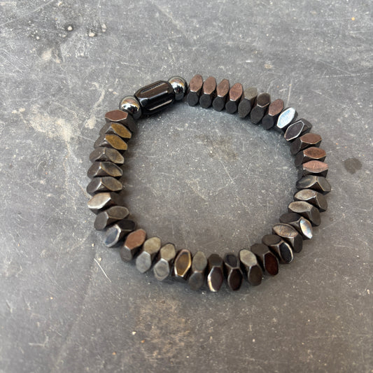 Linz - Armband