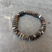 Afbeelding in Gallery-weergave laden, Latacunga - Armbanden
