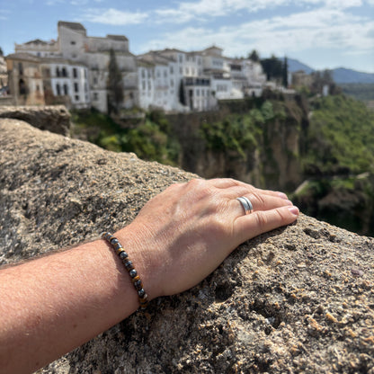 Loulé - Armband