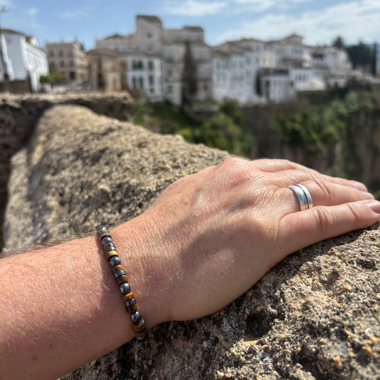 Loulé - Armband