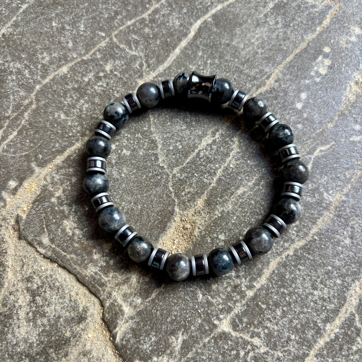 Lleida - Armband