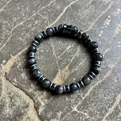 Lleida - Armband