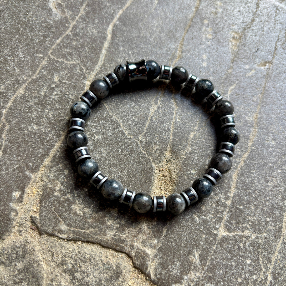 Lleida - Armband
