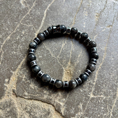 Lleida - Armband