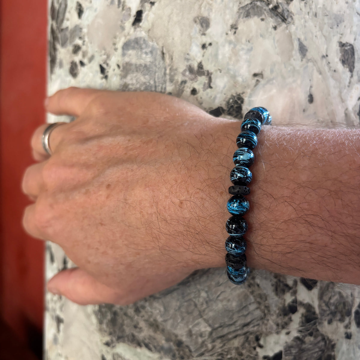 Lomza - Armband