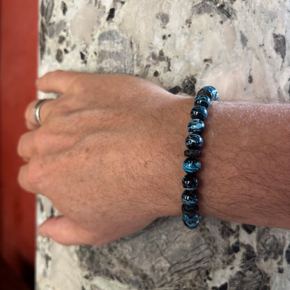 Lomza - Armband