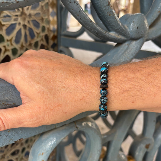 Lomza - Armband