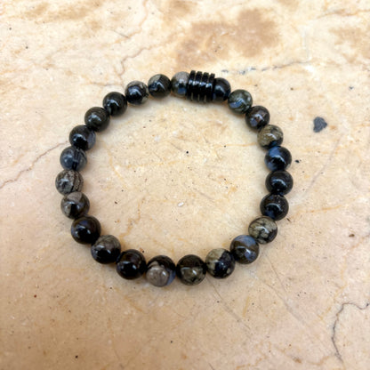Liberia - Armband