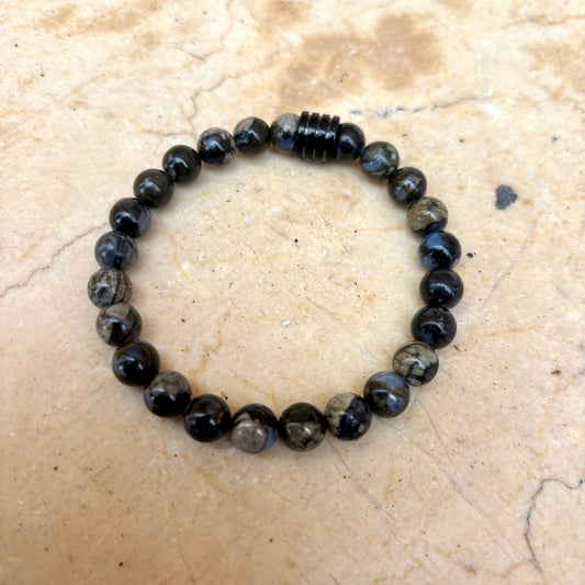 Liberia - Armband