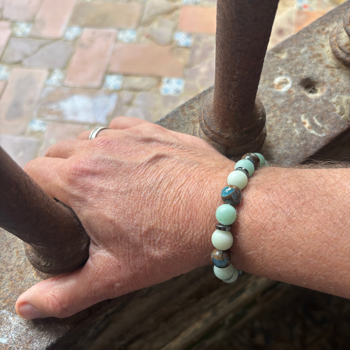 Le Havre - Armband