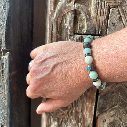 Le Havre - Armband