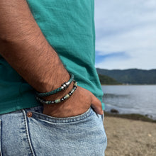 Afbeelding in Gallery-weergave laden, Landgraaf - Armbanden
