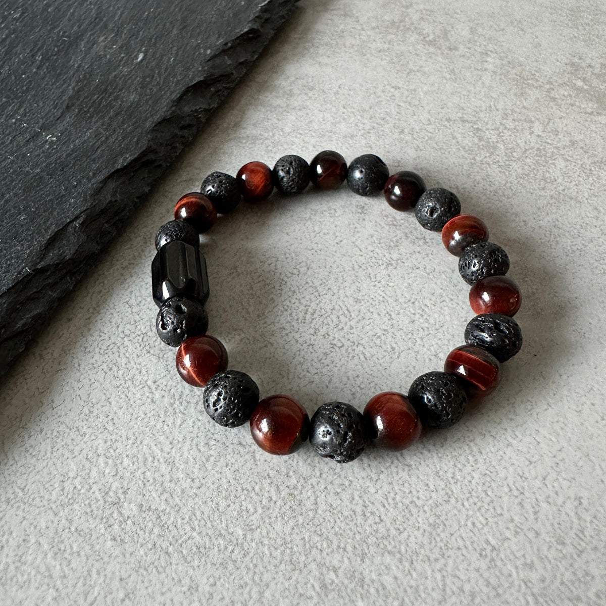 Latakia - Armband