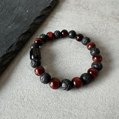 Latakia - Armband
