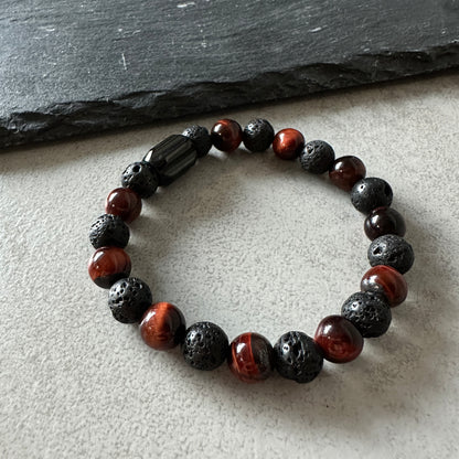 Latakia - Armband