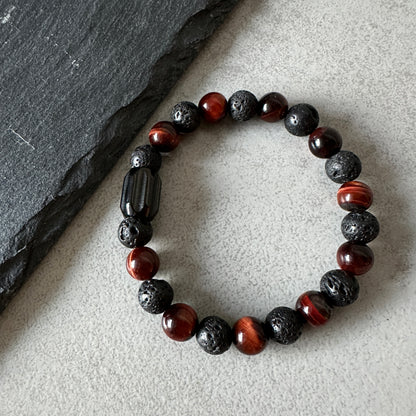 Latakia - Armband