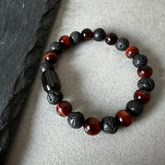Latakia - Armband