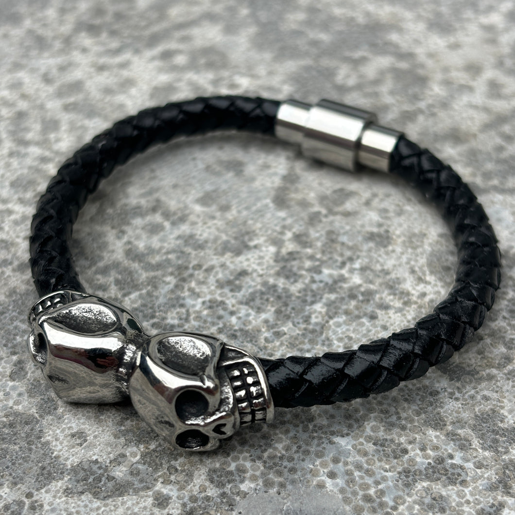 Lovrec - Armband
