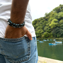 Afbeelding in Gallery-weergave laden, Los Angeles - Armbanden
