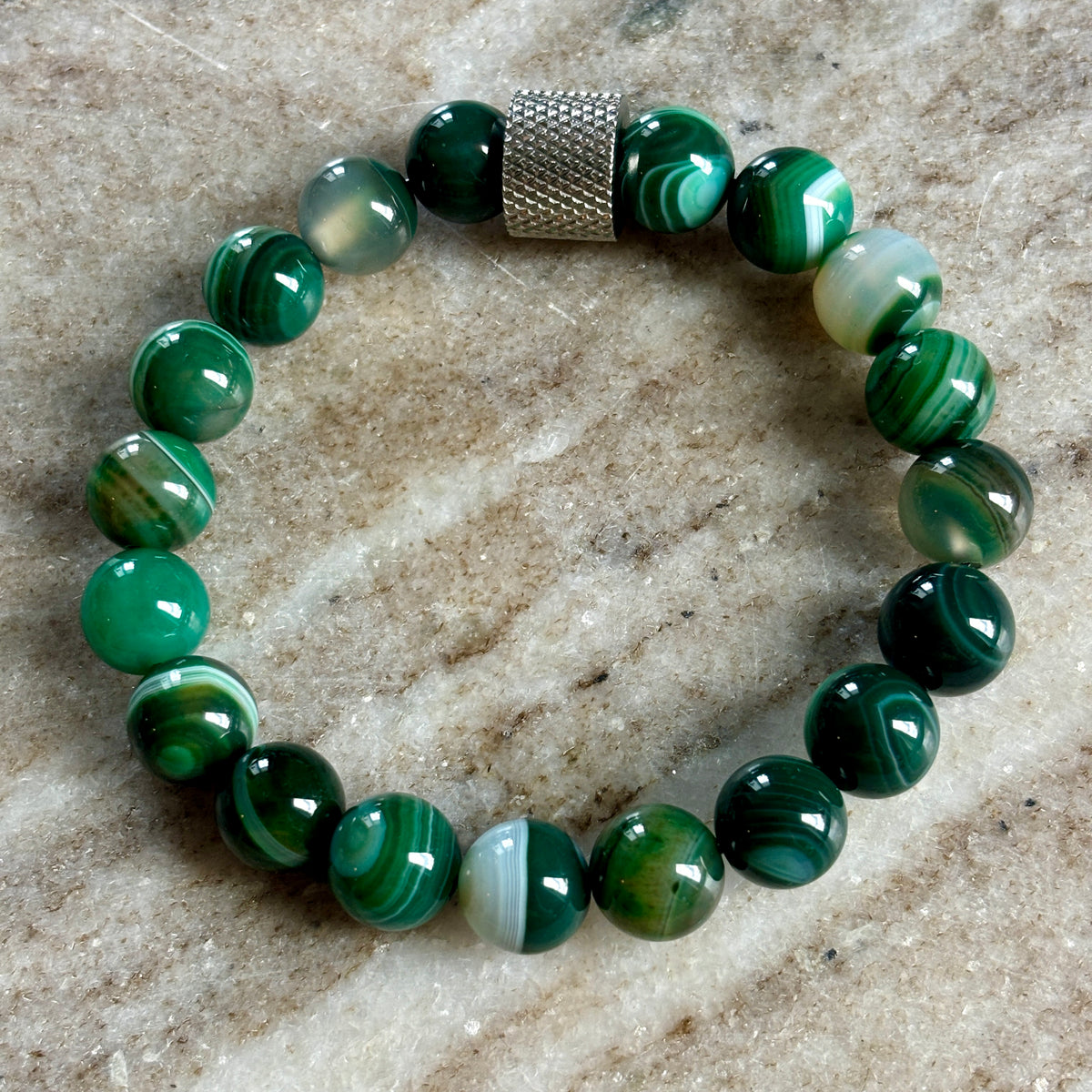 Labuan - Armband