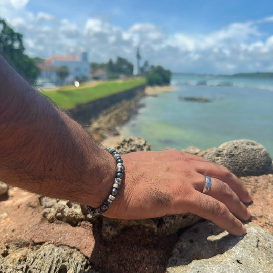 Lavello - Armband