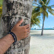 Afbeelding in Gallery-weergave laden, Liwonde - Armbanden
