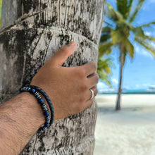Afbeelding in Gallery-weergave laden, Liwonde - Armbanden

