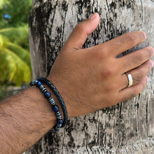 Afbeelding in Gallery-weergave laden, Liwonde - Armbanden
