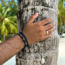 Afbeelding in Gallery-weergave laden, Liwonde - Armbanden
