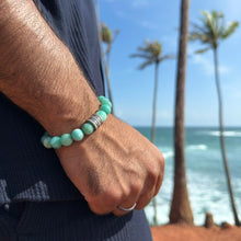 Afbeelding in Gallery-weergave laden, Los Teques - Armband
