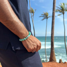 Afbeelding in Gallery-weergave laden, Los Teques - Armband
