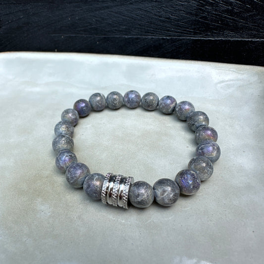 Lloret de Mar - Armband