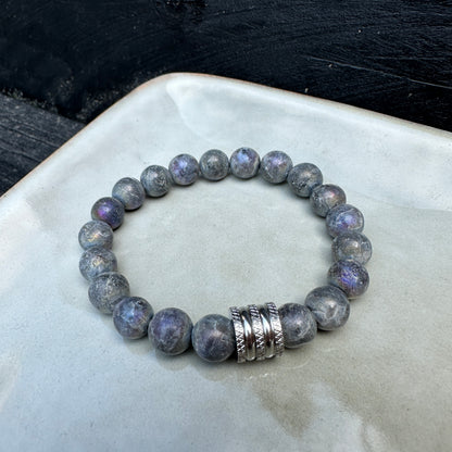 Lloret de Mar - Armband