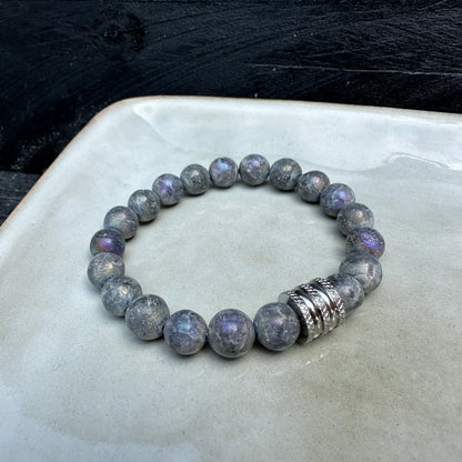Lloret de Mar - Armband