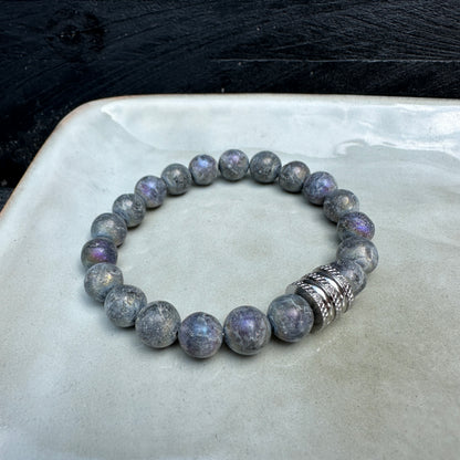 Lloret de Mar - Armband