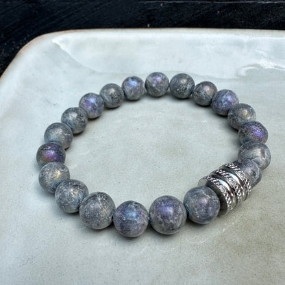 Lloret de Mar - Armband