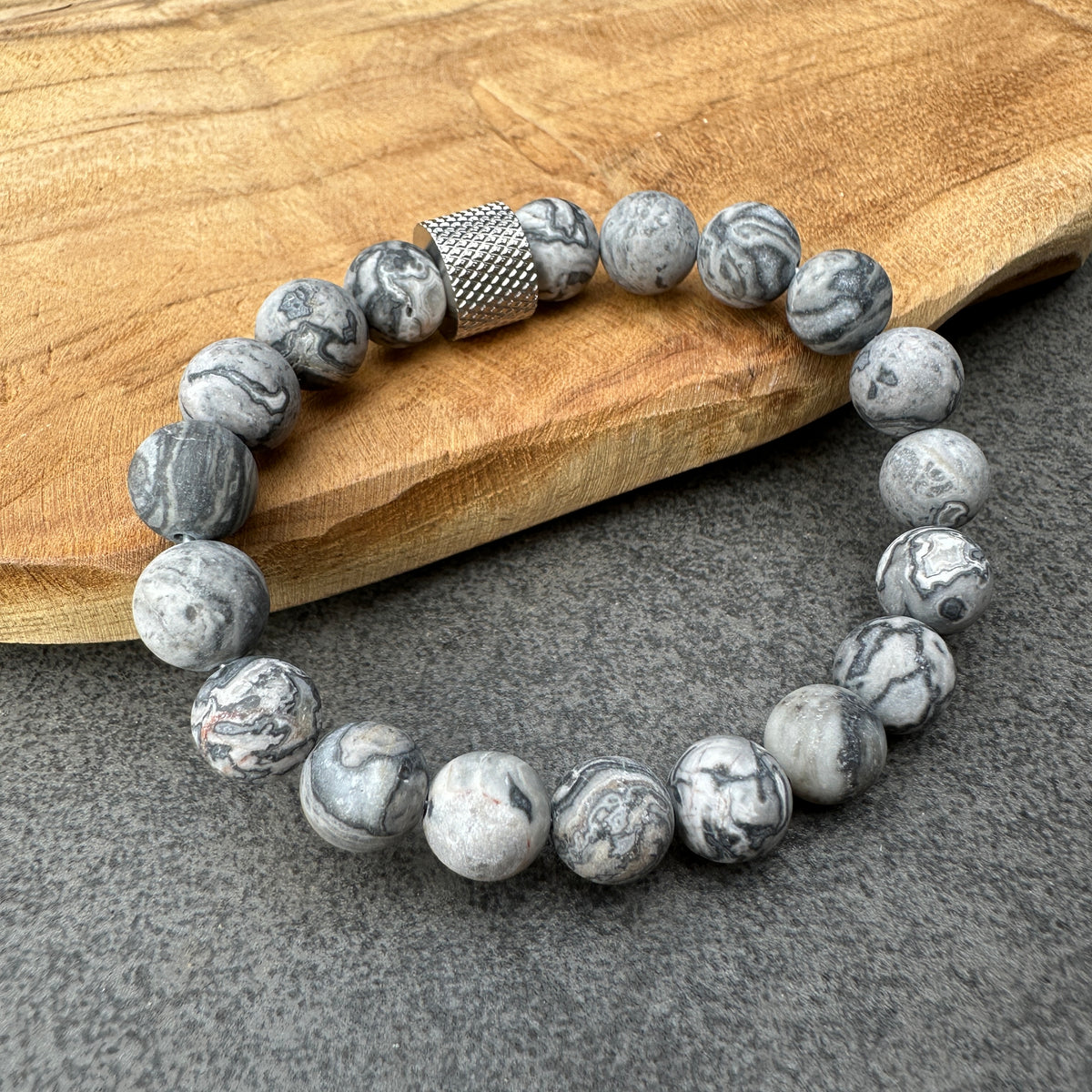 Las Tunas - Armband