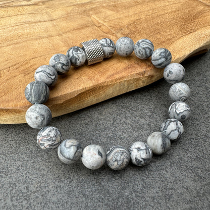 Las Tunas - Armband