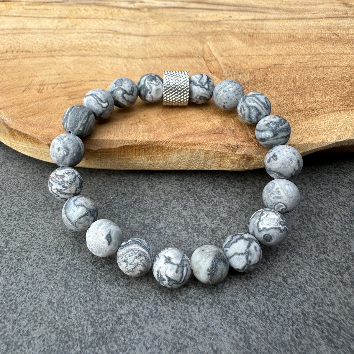 Las Tunas - Armband