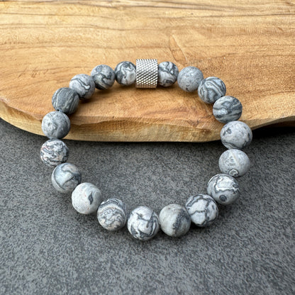Las Tunas - Armband