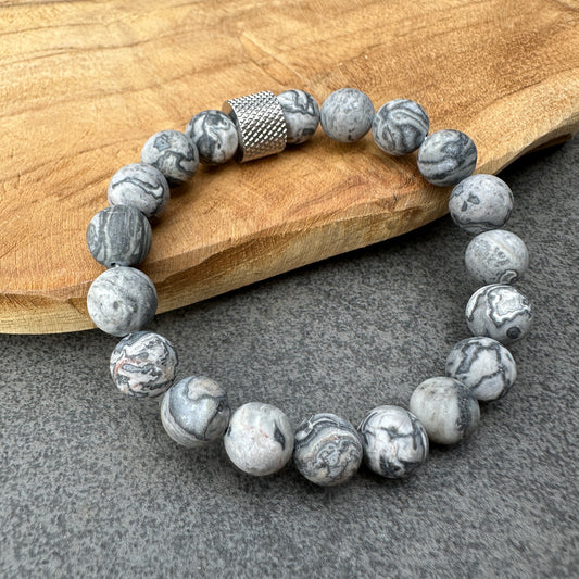 Las Tunas - Armband