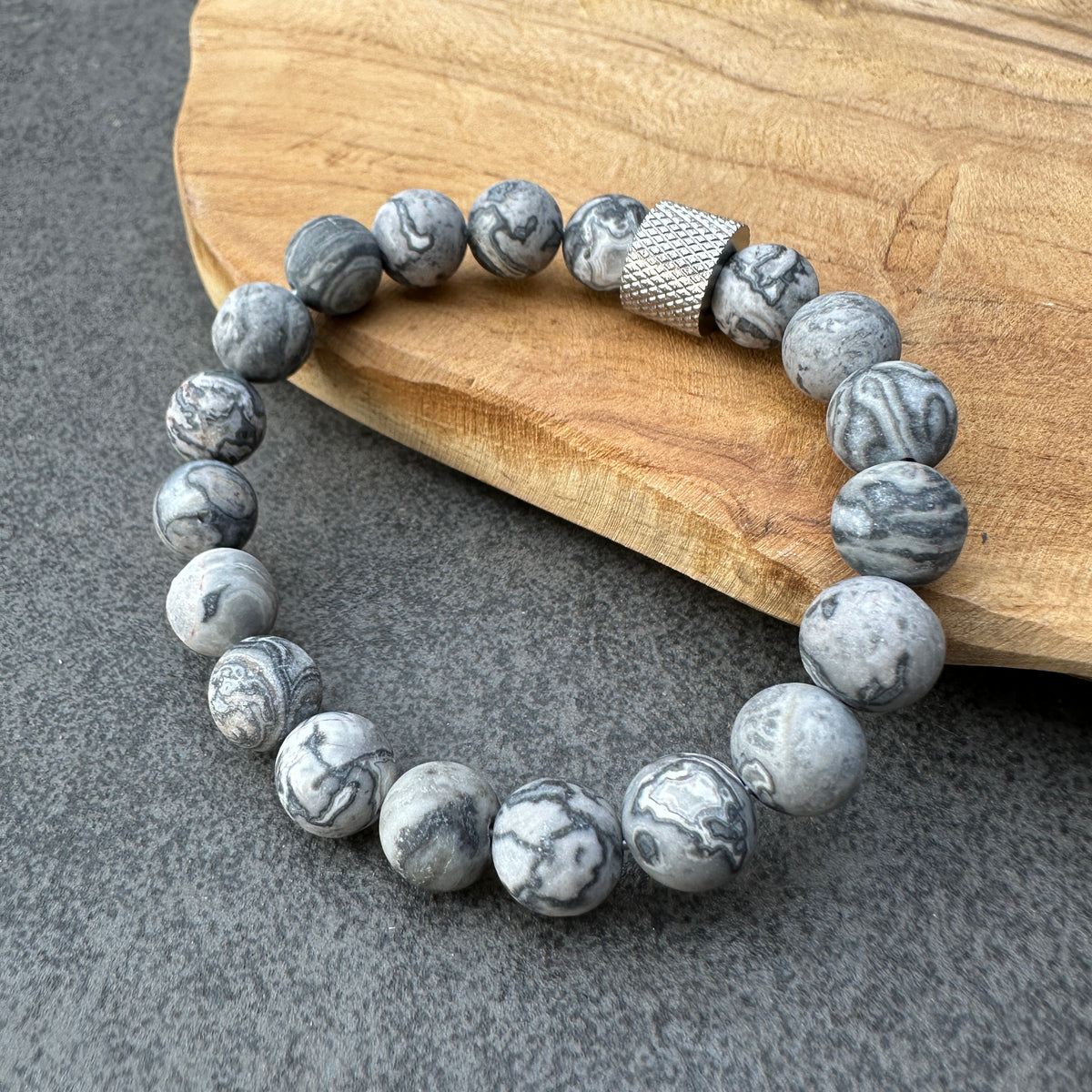 Las Tunas - Armband