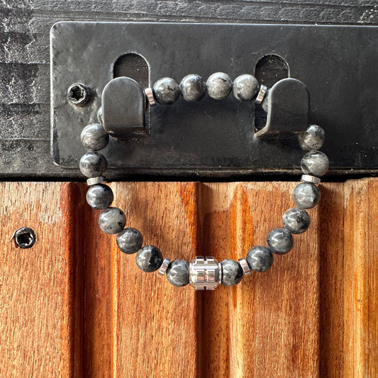 Lomas - Armband