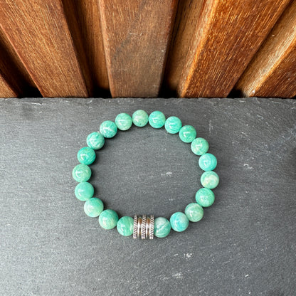 Los Teques - Armband